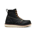 Men's Liberty 6