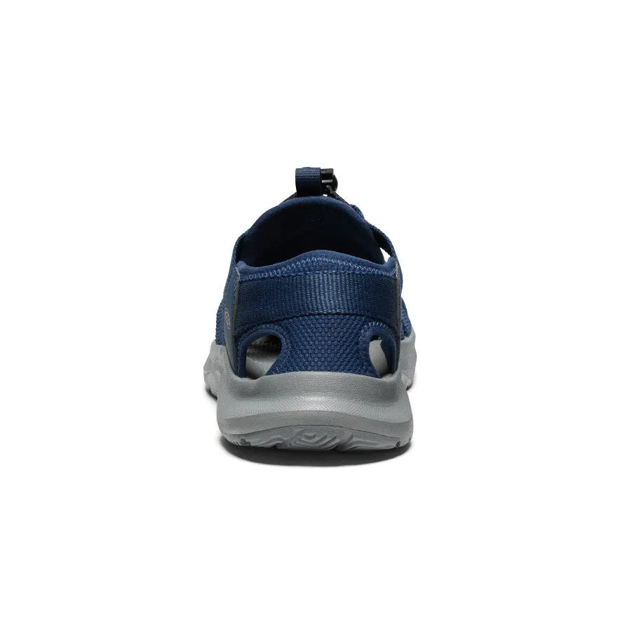 Men's Seanik H2 Sandal