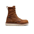Men's Liberty 8