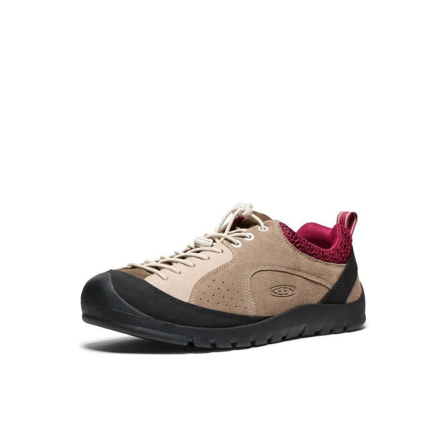 Men's Jasper Rocks Sneaker