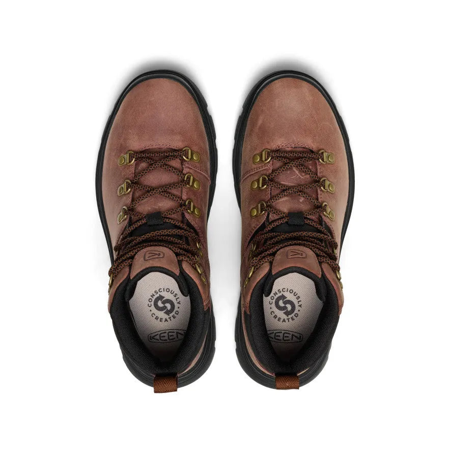 Women's Kosa Pyrenees Boot