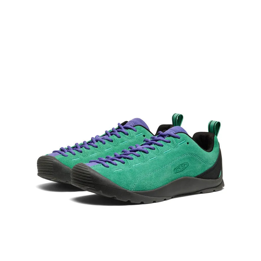 Women's Jasper Sneaker