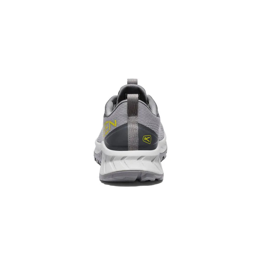 Men's Versacore Speed Shoe