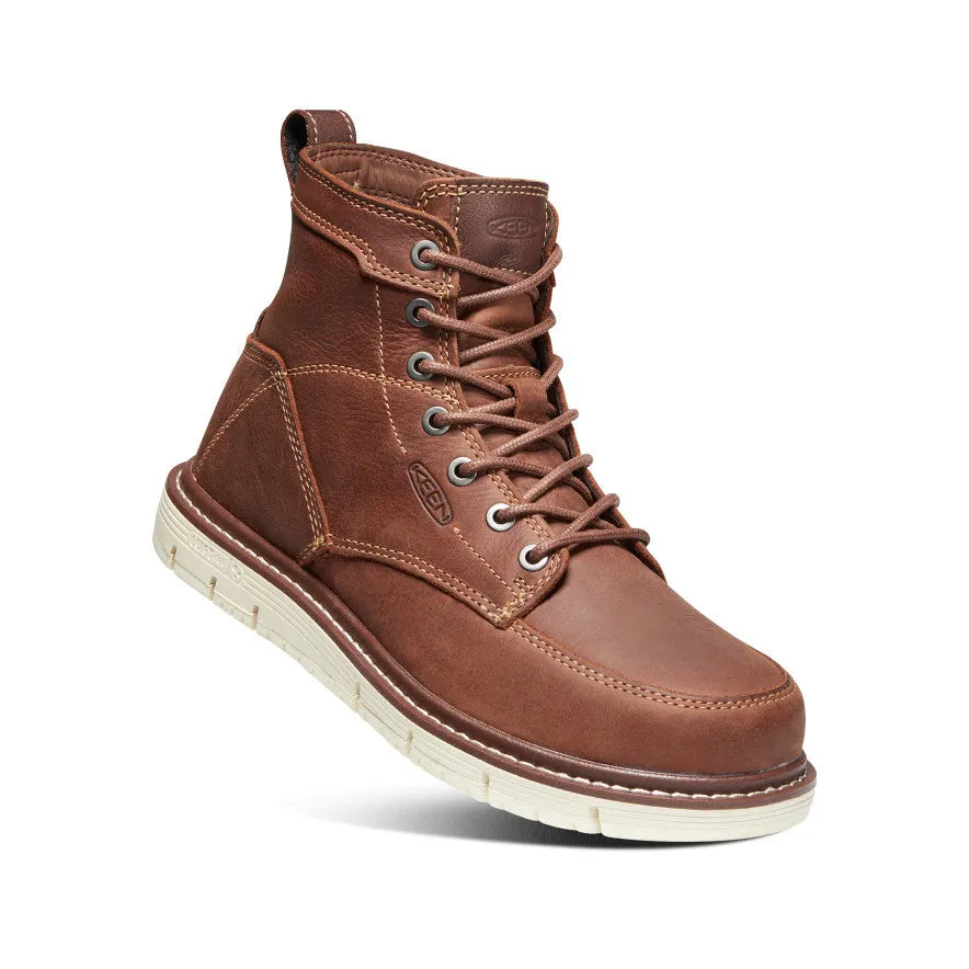 Women's San Jose 6