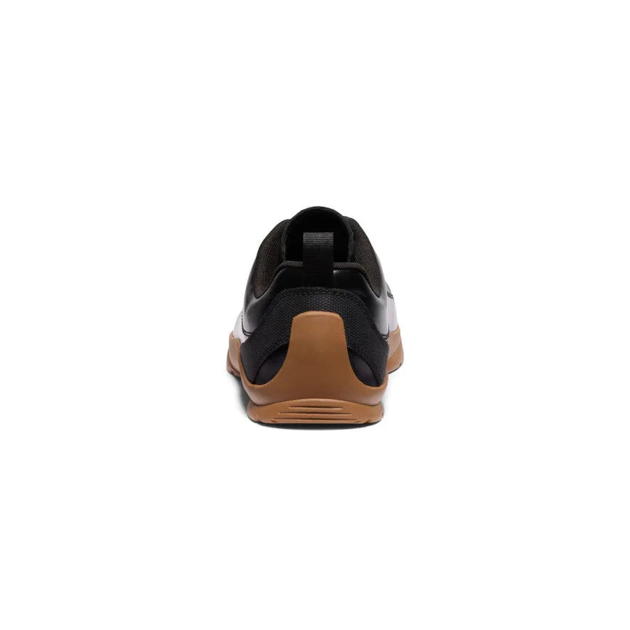 Men's Jasper Sneaker x Highsnobiety