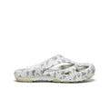 Shanti Arts Clog x Gentle Fullness