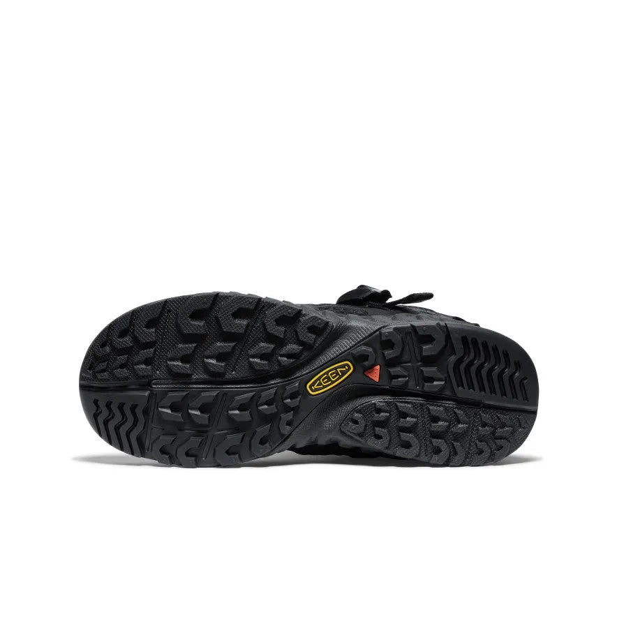Women's Hoodzerra II Waterproof Boot