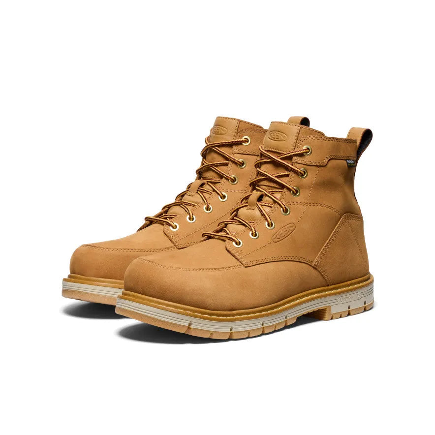 Men's San Jose 6
