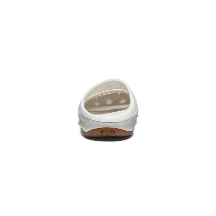 Men's Yogui Clog