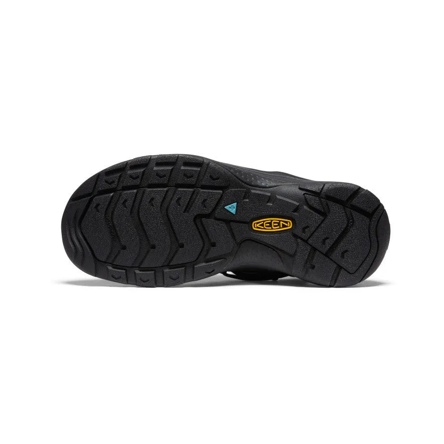 Women's UNEEK Astoria