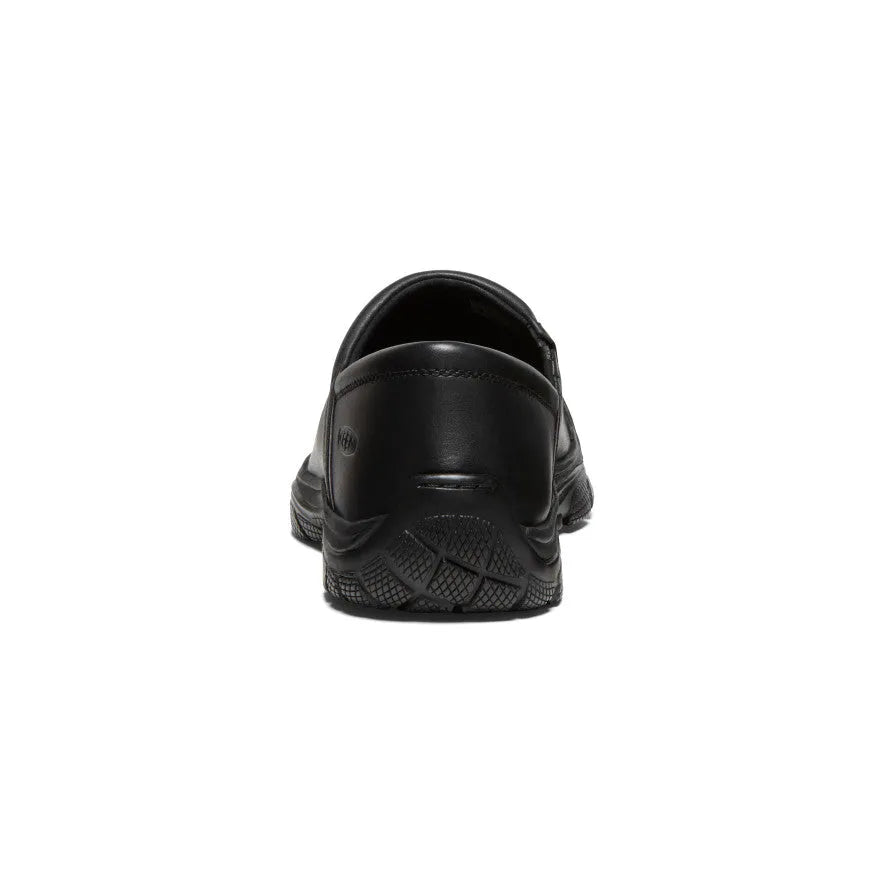 Men's PTC Slip-On II