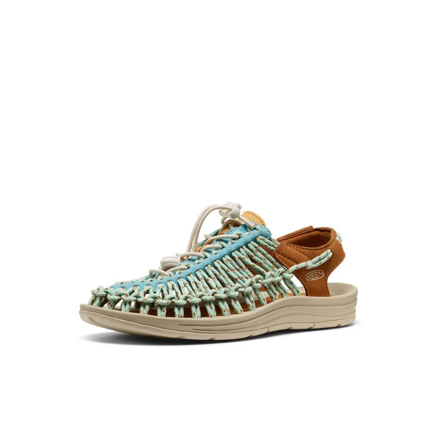 Women's UNEEK Sneaker