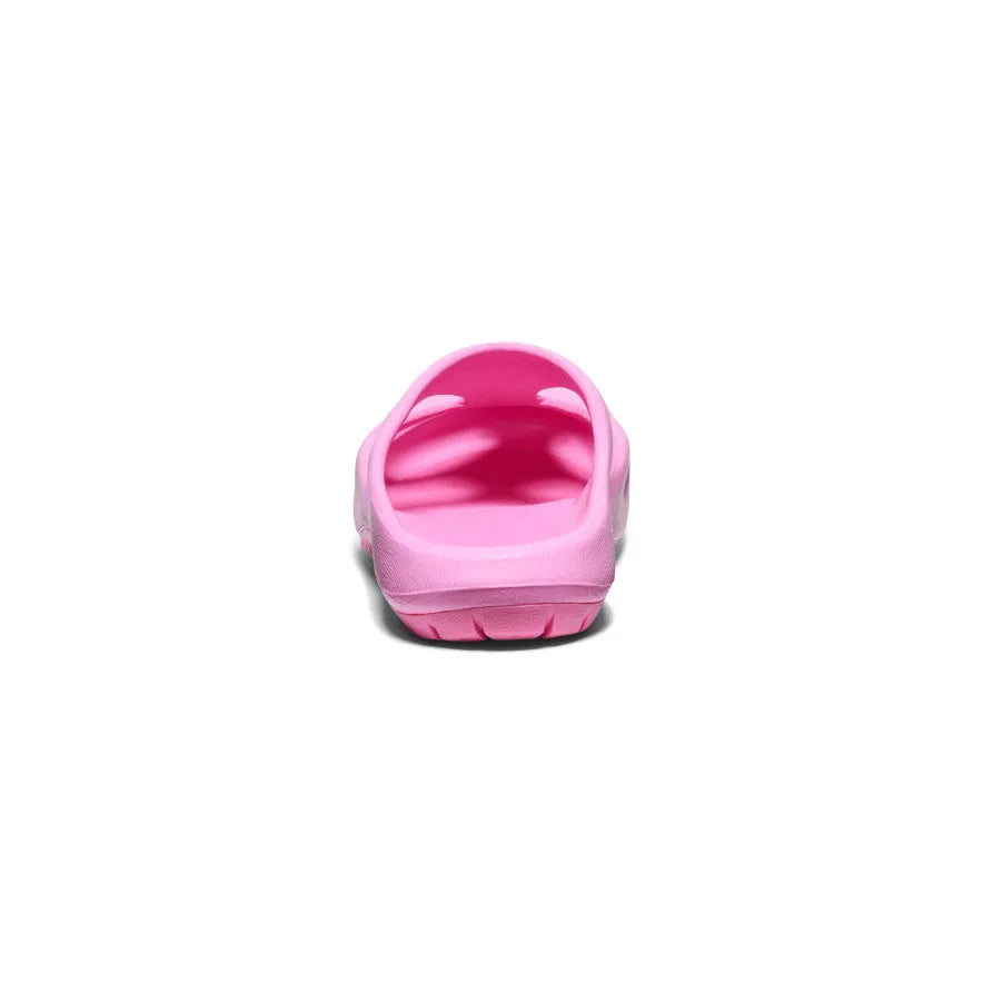 All Gender Shanti Clog x Madhappy
