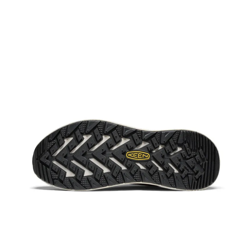 Men's WK400 II Walking Shoe