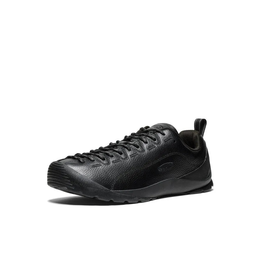Men's Jasper Sneaker