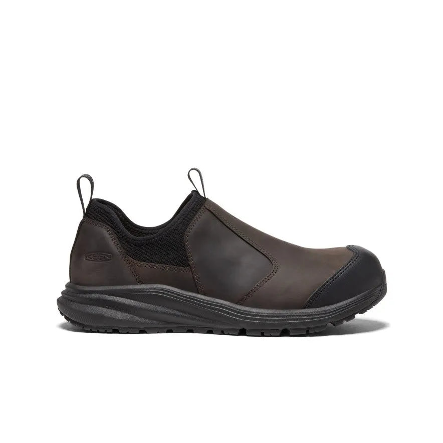 Men's Vista Energy+ Shift ESD (Carbon Toe)