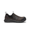 Men's Vista Energy+ Shift ESD (Carbon Toe)