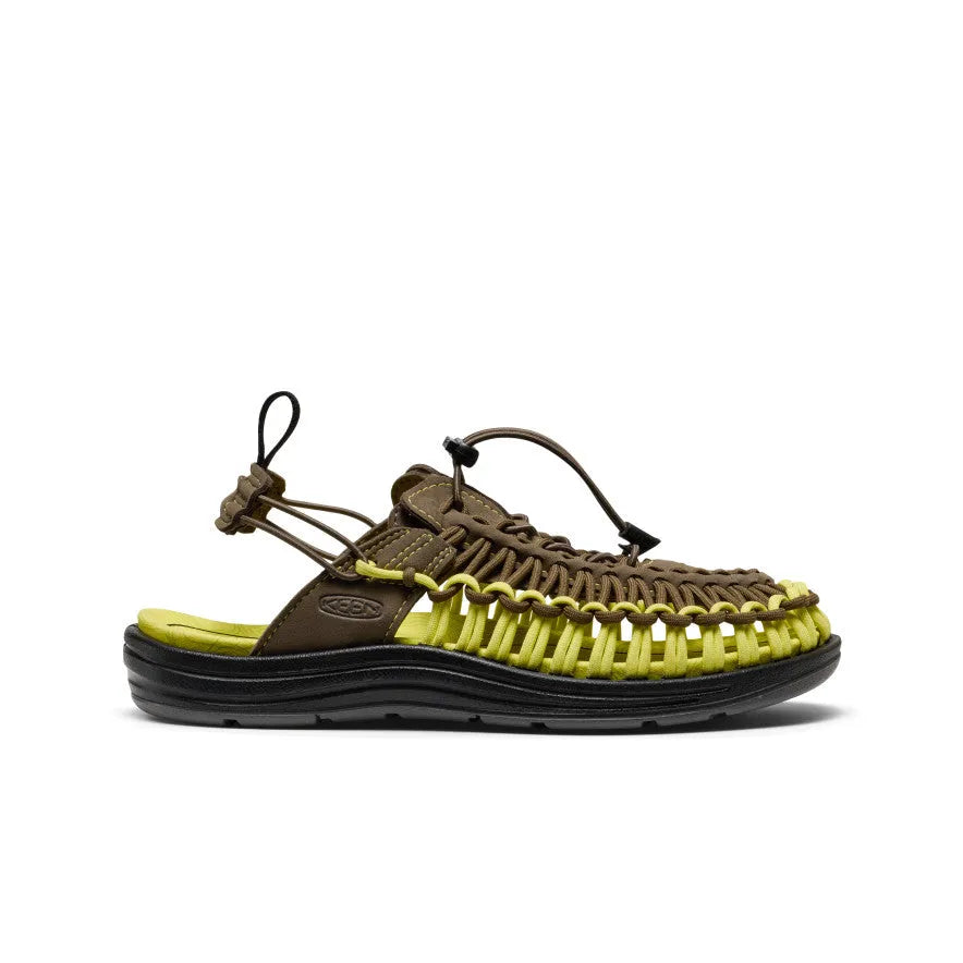 All Gender UNEEK II Convertible x Mita Sneakers