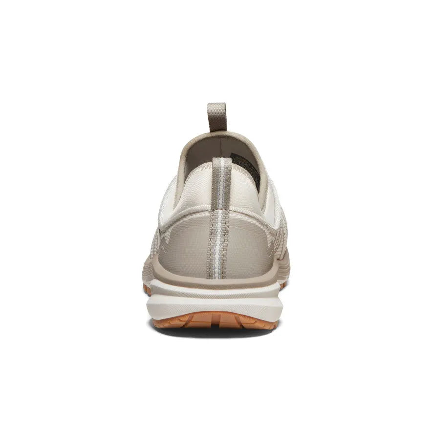 Women's Vista Energy Shift ESD (Carbon Toe)