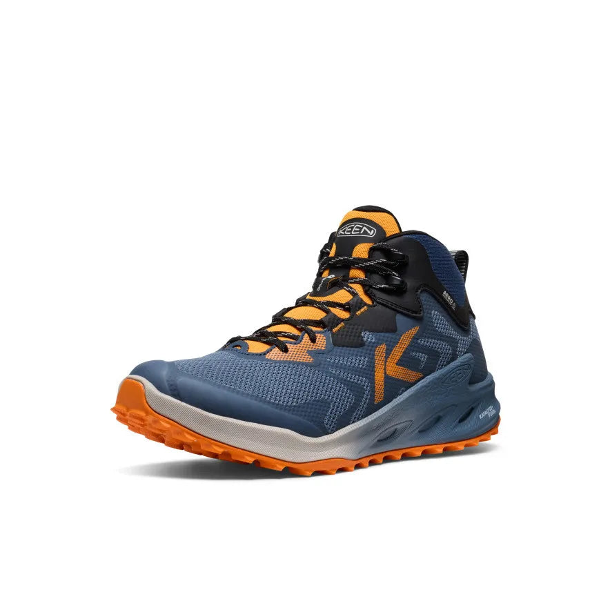 Men's Zionic NXT Waterproof Hiking Boot