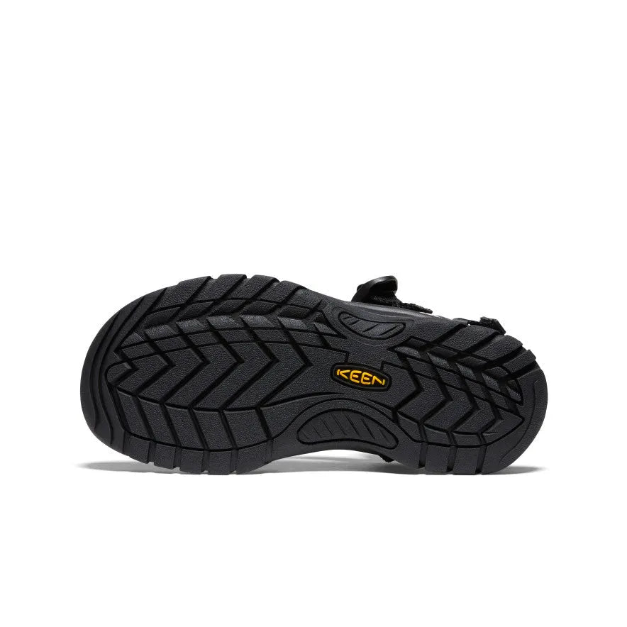 Women's Zerraport II Sandal
