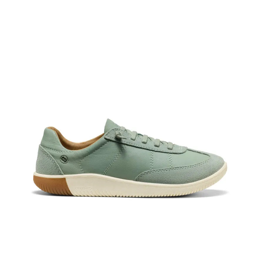 Women's KNX T-Toe Sneaker