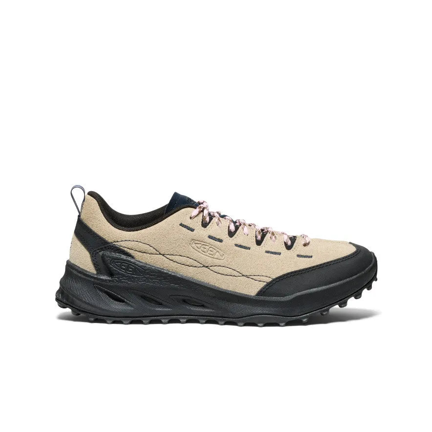 Women's Jasper Zionic emmi Sneaker