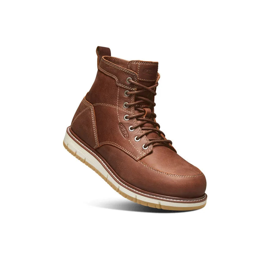 Men's San Jose 6