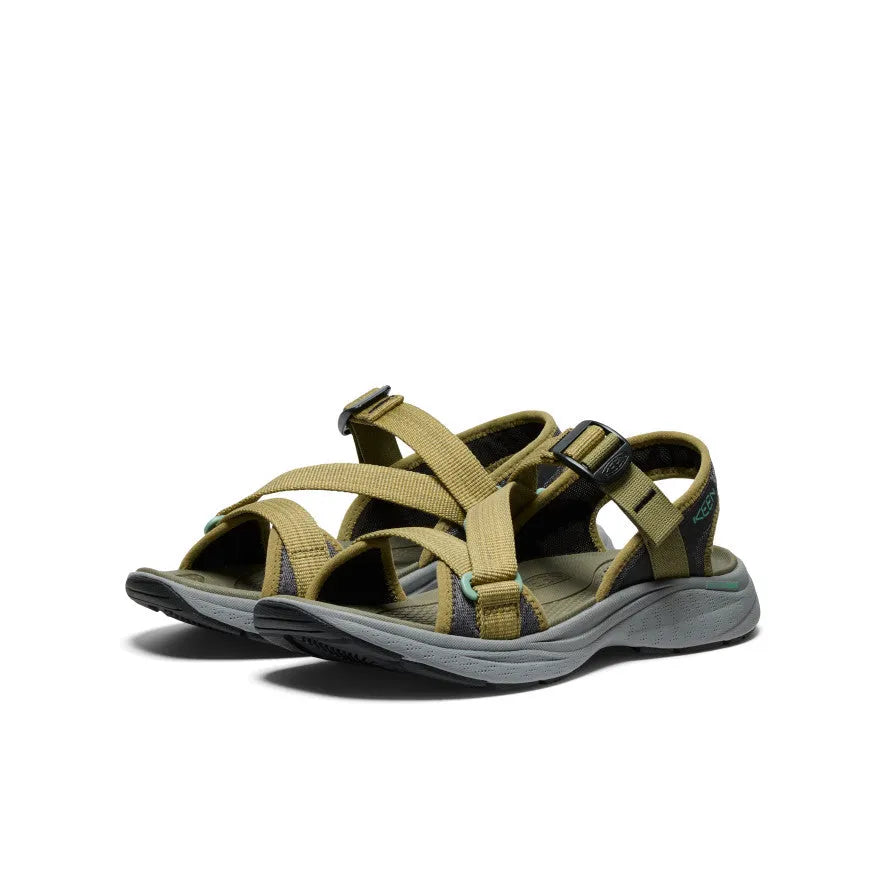 Women's Leiki Open-Toe Sandal