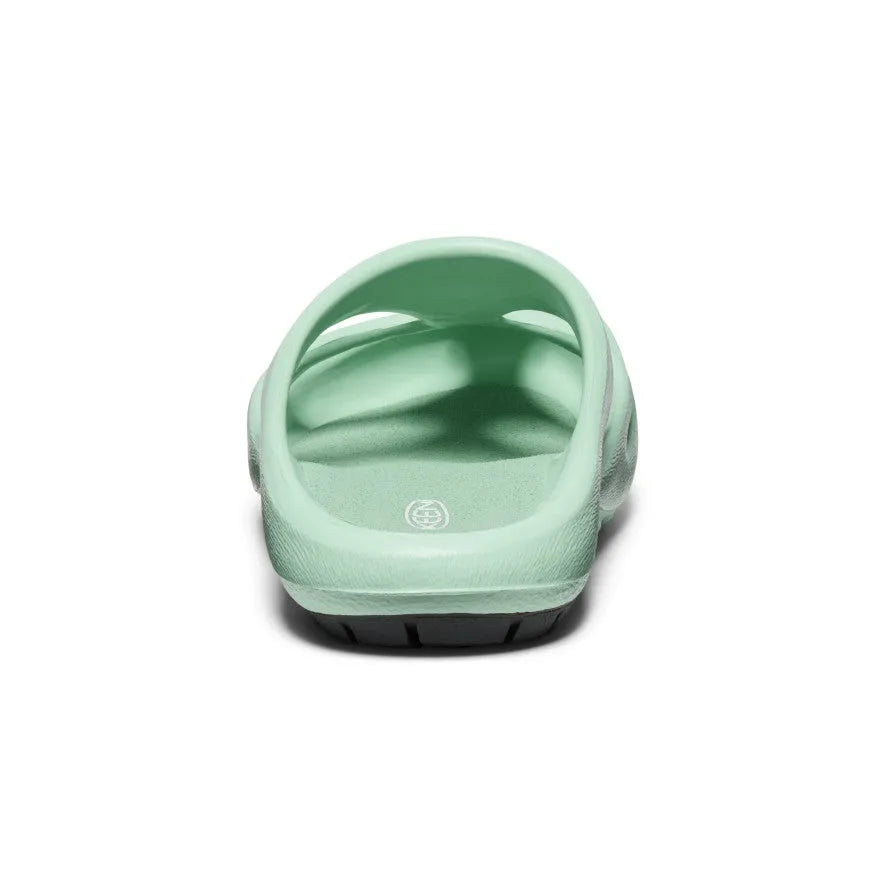 Women's Shanti Clog
