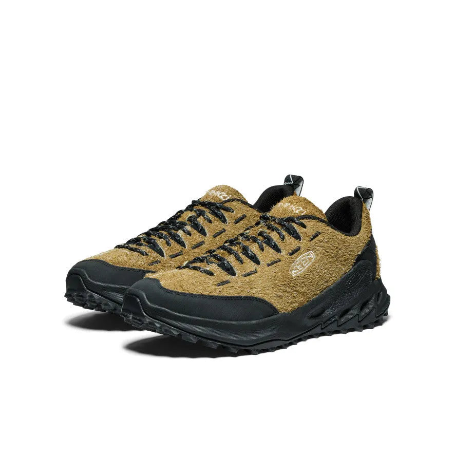 Men's Jasper Zionic Sneaker x Gramicci