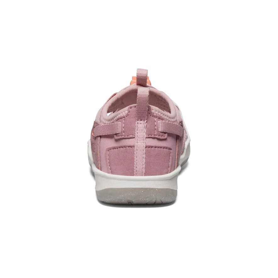 Big Kids' Moxie Sandal