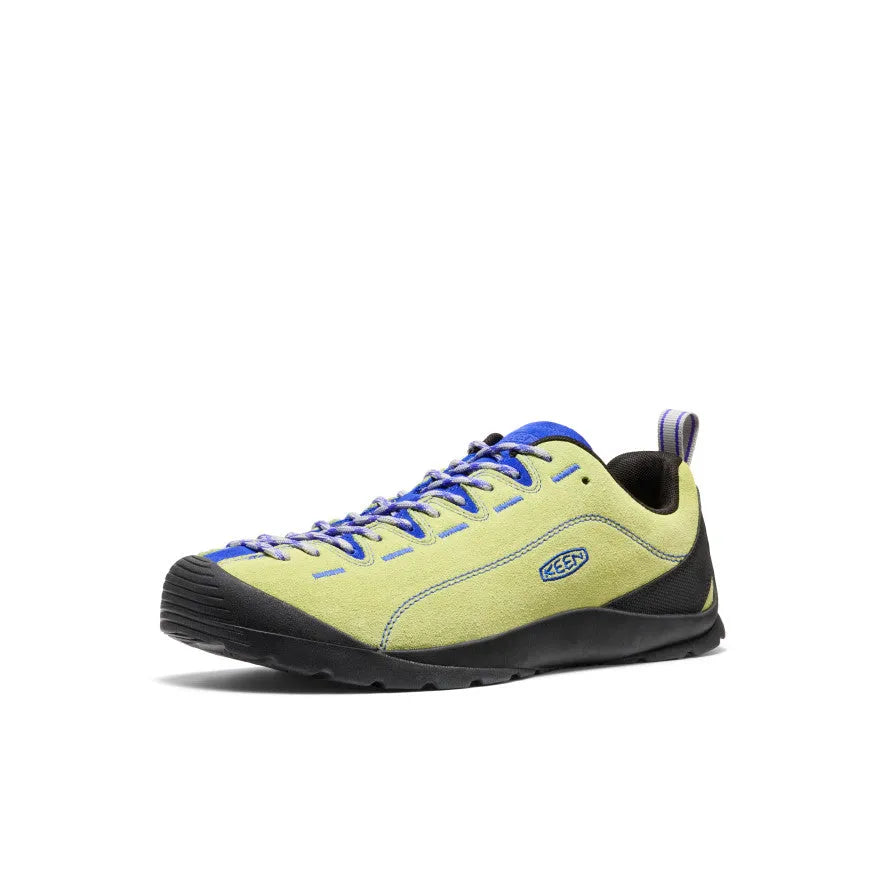 Men's Jasper Sneaker