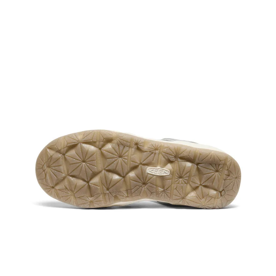 Big Kids' Moxie Sandal