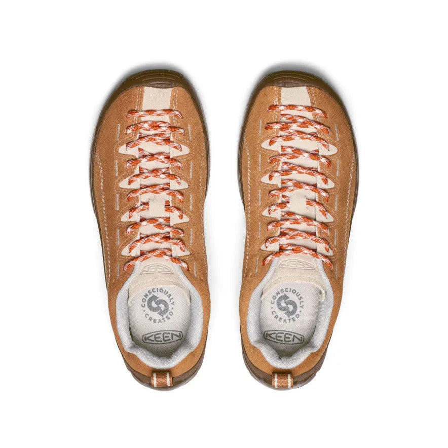 Women's Jasper Sneaker