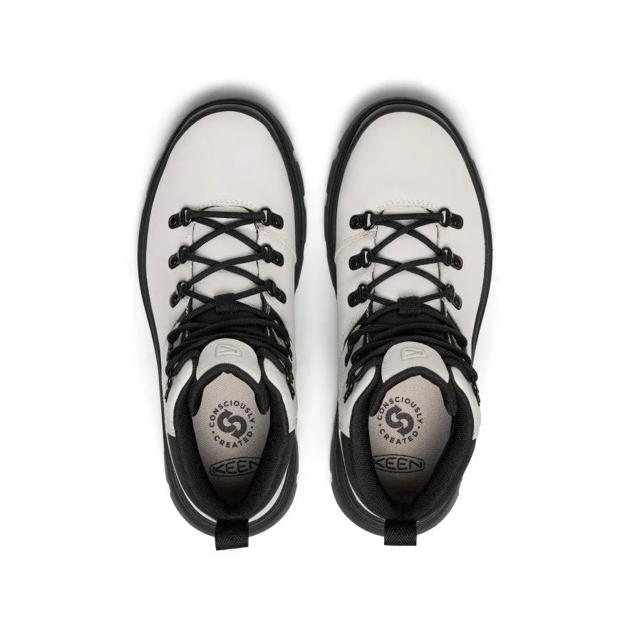 Women's Kosa Pyrenees Boot