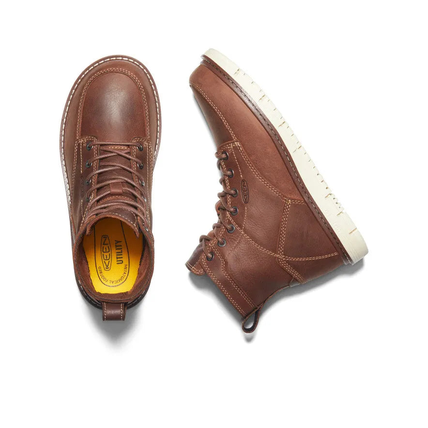 Women's San Jose 6