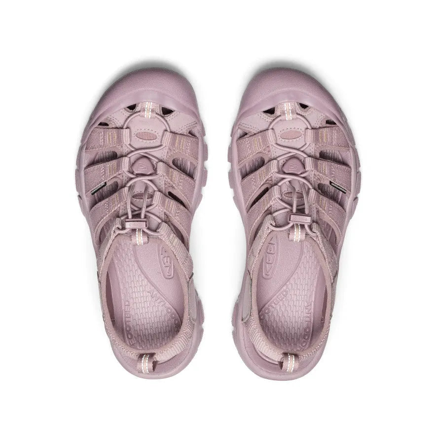 Women's Newport H2