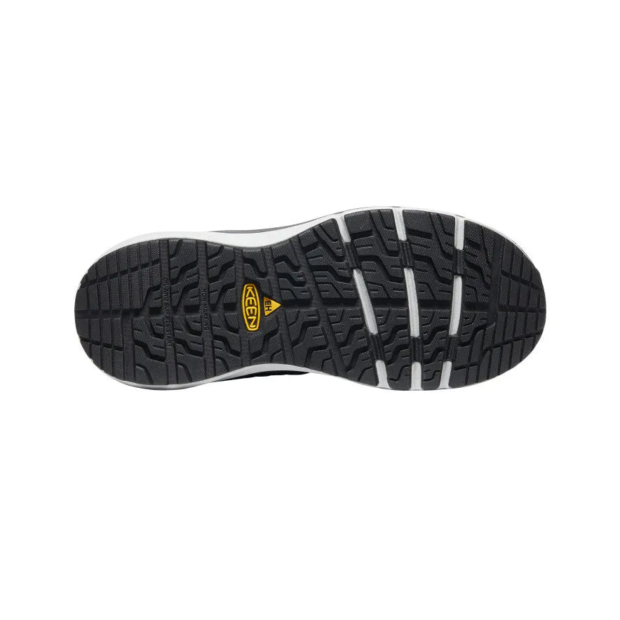 Women's Vista Energy Mid (Carbon Toe)