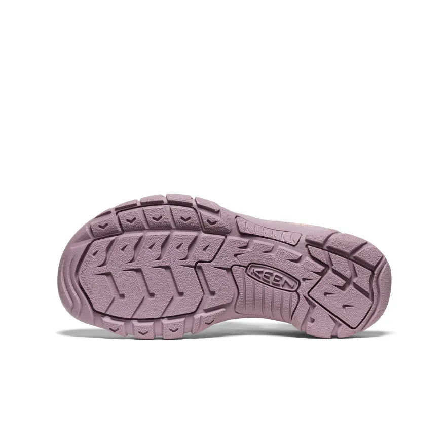 Women's Newport H2