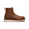 Men's Liberty 6