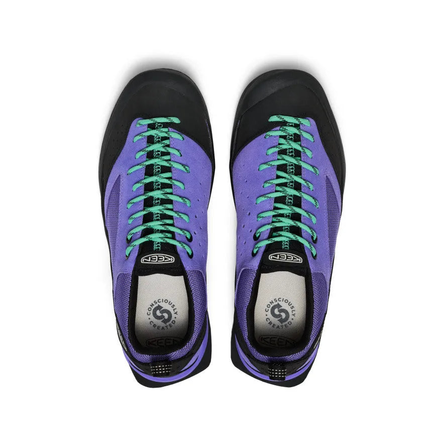 Men's Jasper III Sneaker