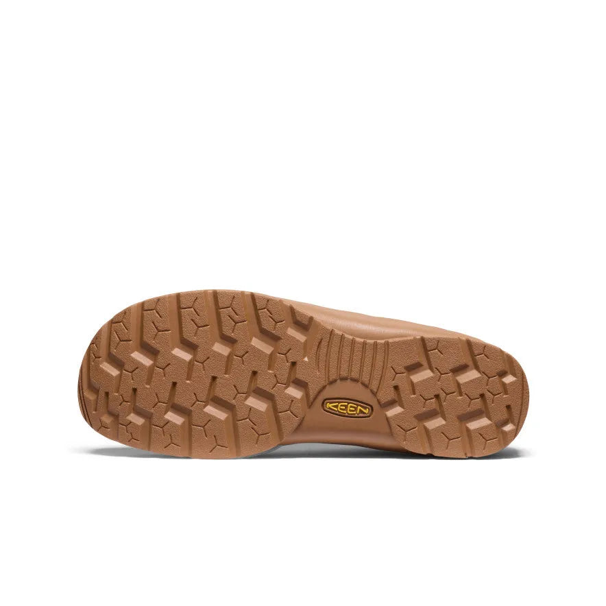 Men's Jasper Sneaker x Highsnobiety
