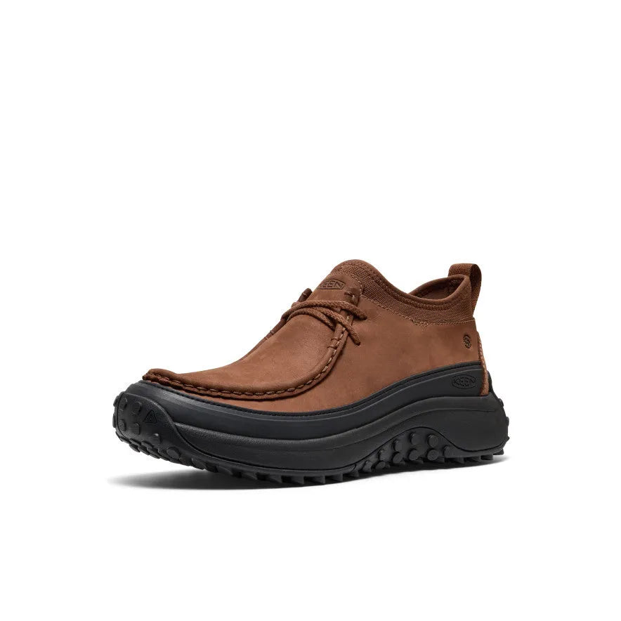 Men's KS Moc Chukka