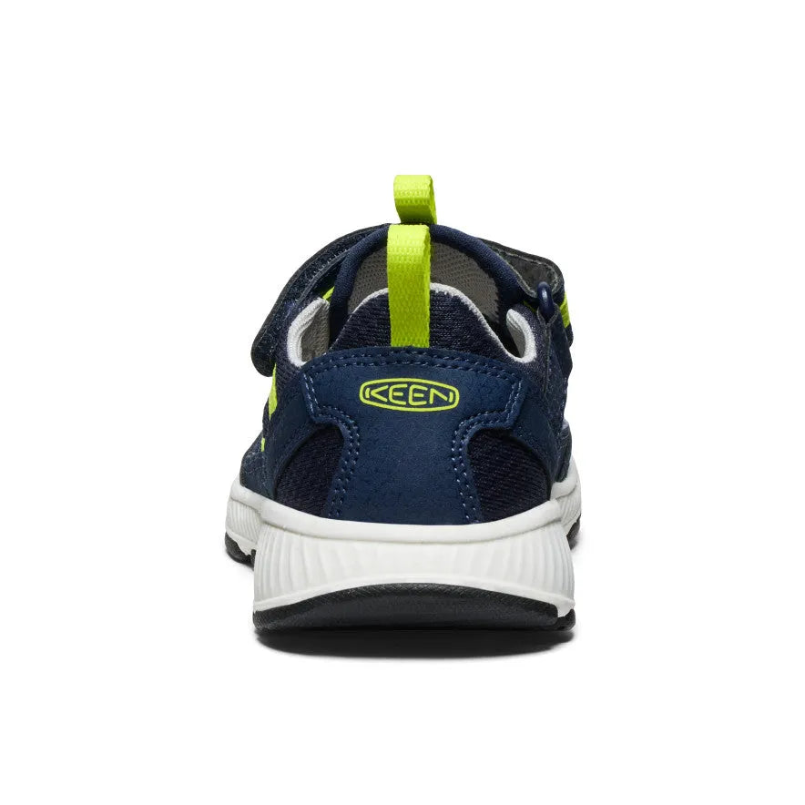 Little Kids' Motozoa Sandal