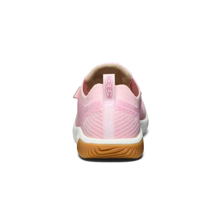 Big Kids' KNX Knit Double Strap