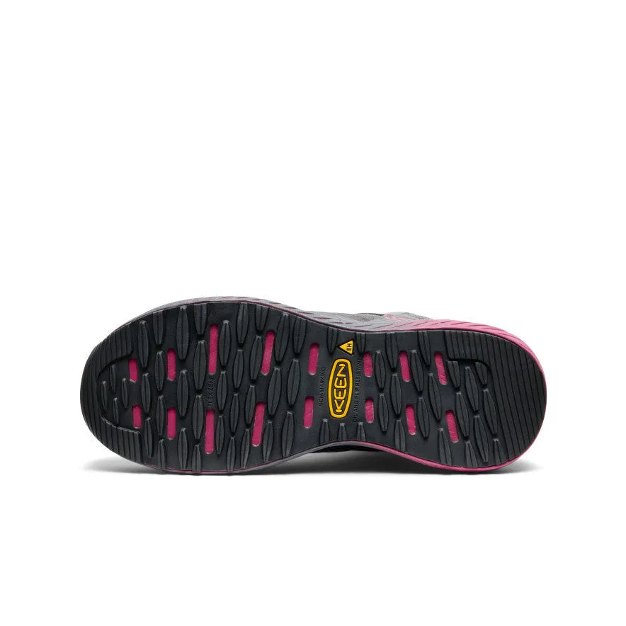 Women's Snapline RF Waterproof Boot (Carbon Toe)