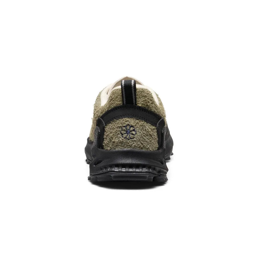 Men's Jasper Zionic Sneaker
