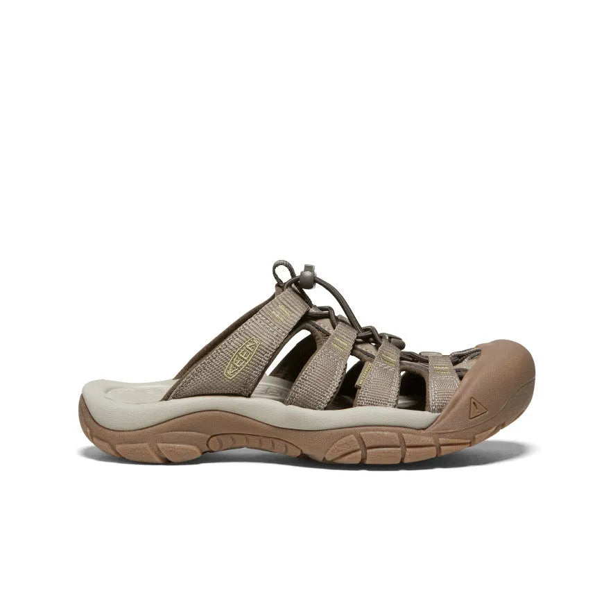 Women's Newport Slide