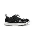Men's UNEEK O3 Sneaker Sandal